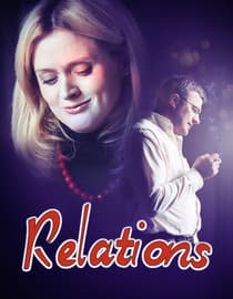 Relations