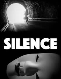 Silence