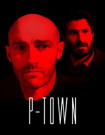 P-Town