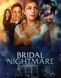 Bridal Nightmare