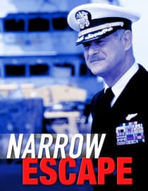 Narrow Escape