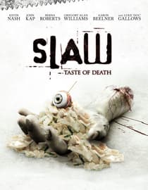 Slaw