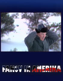 Fakov In Amerika
