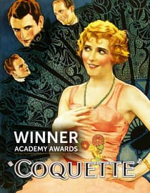 Coquette