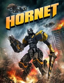 Hornet