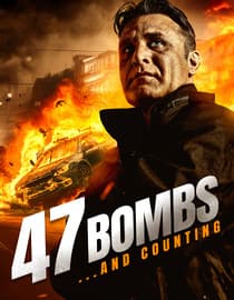 47 Bombs