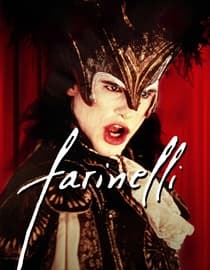 Farinelli
