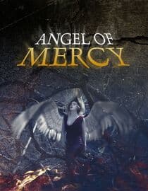 Angel of Mercy
