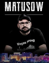 Matusow