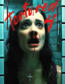 Tortured 4