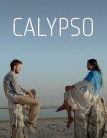 Calypso - En español