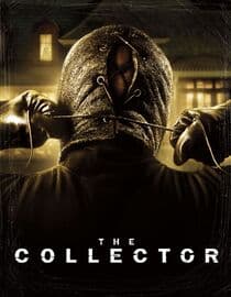 The Collector