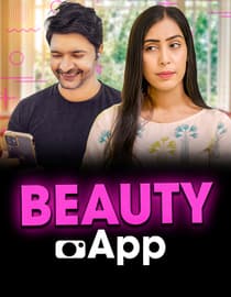 Beauty App