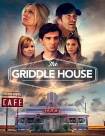 The Griddle House