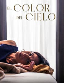 El color del cielo