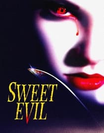 Sweet Evil