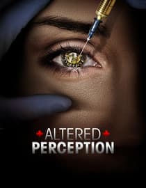 Altered Perception