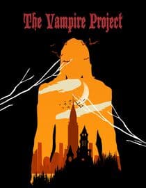 The Vampire Project