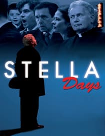 Stella Days