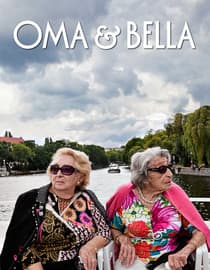 Oma & Bella