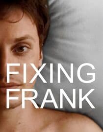 Fixing Frank