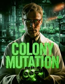 Colony Mutation