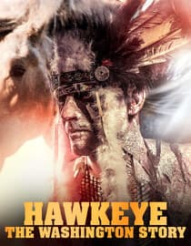 Hawkeye The Washington Story