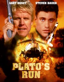 Plato's Run