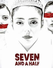 Seven and a Half