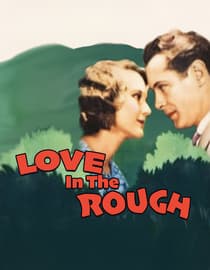 Love in the Rough