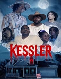 Kessler