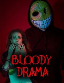 Bloody Drama