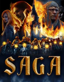 Saga