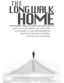 The Long Walk Home