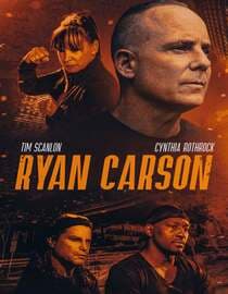 Ryan Carson