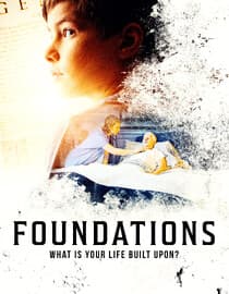 Foundations