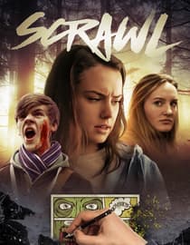 Scrawl