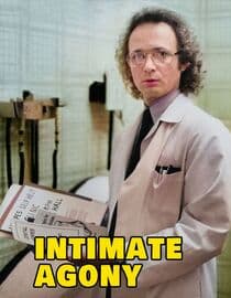 Intimate Agony