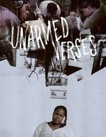 Unarmed Verses