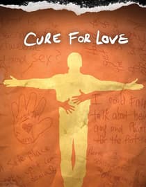 Cure for Love