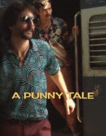 A Punny Tale