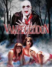 Vampageddon