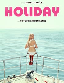 Holiday