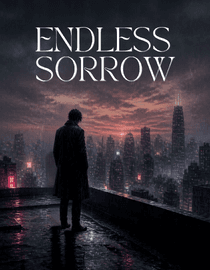 Endless Sorrow