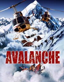 Avalanche