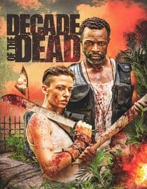 Decade of the Dead