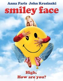 Smiley Face