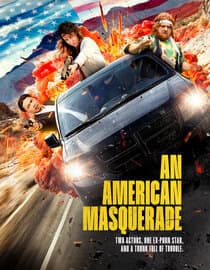 An American Masquerade