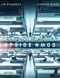 Upside Down