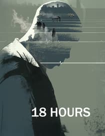 18 Hours